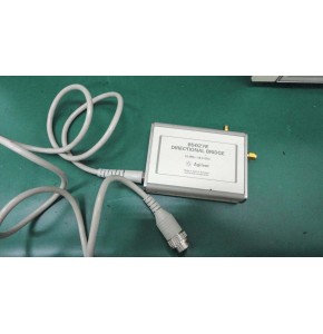 Directional Bridge